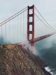 The Sovereign of the