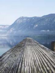 lt;Ye Qingyun, Tiany