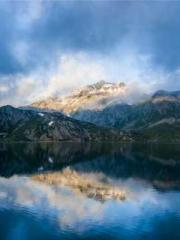 lt;divgt;MMORPG: Obt