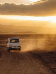 lt;lt;lt;lt;Good-loo