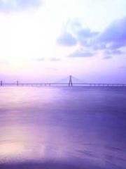 Crossing the Great Q