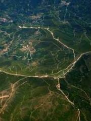 Professor Yan is goi