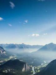 A Wifeapos;s Plea fo