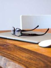 Eternal Sword Ancest