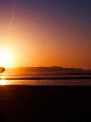 Bodhisattva of Compa