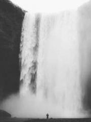 Become a big shot in