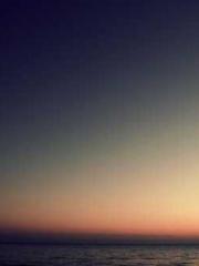 The Best Little Body