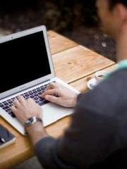 My pets are all amaz