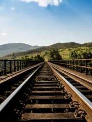 The generalapos;s yo