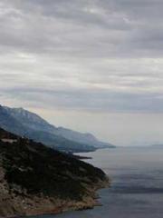 The Ugly Womanapos;s