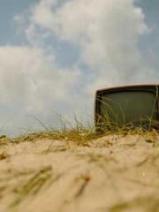 Fāng Chénlín Xuěyán