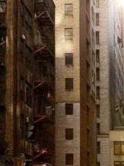 Ling Hao Qin Yuxin R