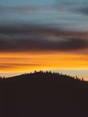 The Realm of the Dao