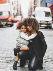 lt;Dragon King Legen