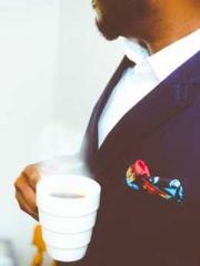 lt;Ye Qingyun, Tiany