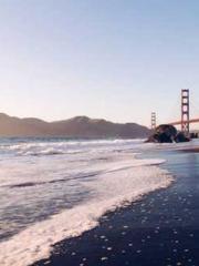 The Ugly Womanapos;s