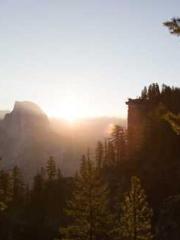 lt;Heavenly Fire Dyn