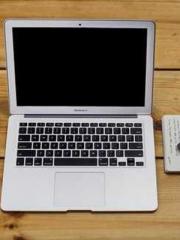 My stunning aunt lt;