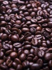 Bodhisattva of Compa