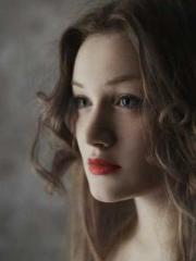 King of Nine Profoun