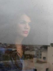 Su He Huo Chen Xi Fu