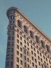 Shocking! This prota