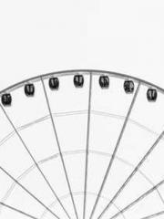 After the Divorce, I