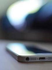 A-SOULapos;s Hoshima