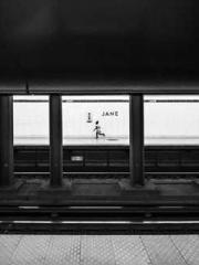 Fast Travel: The Vil