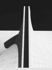 Lu Wanwan Li Jingche