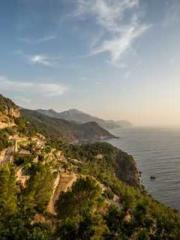 First Era, Dragon Lo