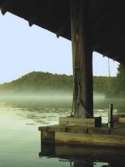 lt;Natural Disasters