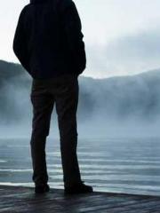 The Stand-in Wife Wa