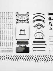 A Wifeapos;s Plea fo