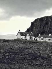 lt;lt;The Heavenly D