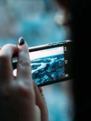 The generalapos;s yo