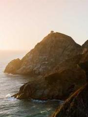 lt;Marry at first si