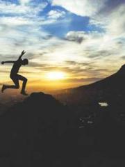 Jiang Mingzhu Zhou L