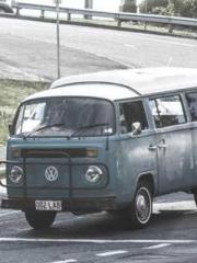 My stunning aunt lt;