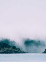 Love and him lt;lt;l