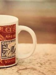 Rebirth as a Court A