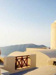 One Night of Indulge