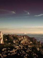 Awakening of the Mas