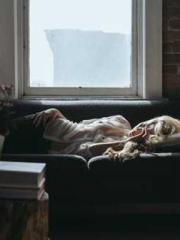 The Ugly Womanapos;s