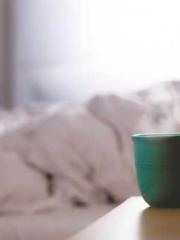 One Pregnancy, Two B