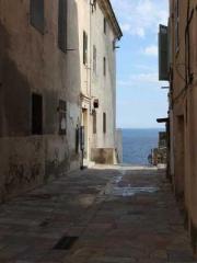 lt;Ye Qingyun, Tiany