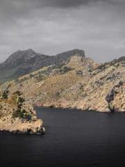 The  Princess  Rebor