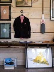 The Ugly Womanapos;s