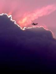 Omnipotent Mad Young