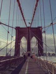 Qi is thin, but I be